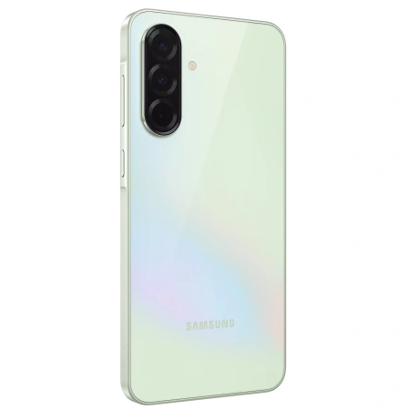 Смартфон Samsung Galaxy A36 5G 8/256GB Awesome Lime (A366B)