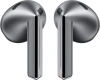 Наушники Samsung Galaxy Buds 3 Silver