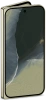 Смартфон Google Pixel 11 Pro Fold 256GB eSim Olive