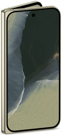 Смартфон Google Pixel 11 Pro Fold 256GB eSim Olive