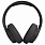 Беспроводные наушники JBL Tune 770NC Black 42_42_28376