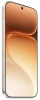 Смартфон Honor 600 12/512GB Golden White
