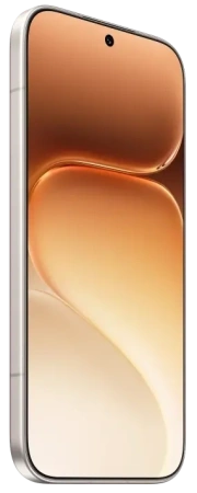 Смартфон Honor 600 12/512GB Golden White