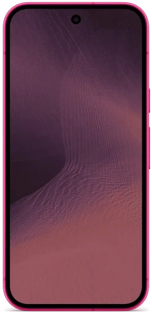 Смартфон Google Pixel 11 512GB nano-Sim + eSim Hibiscus