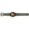 Часы Samsung Galaxy Watch 7 LTE 40mm Green