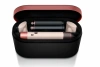 Стайлер Dyson Airwrap Complete Long HS08 - Ceramic Pink (EU)