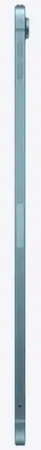 Планшет Apple iPad (2022) 10.9" 64GB Wi-Fi Blue