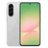 Смартфон Samsung Galaxy A56 5G 8/128 Awesome Lightgray (A566B)
