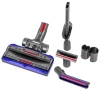 Пылесос Dyson Big Ball Multi Floor 2