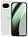 Смартфон Google Pixel 10A 256GB Fog 42_42_281768