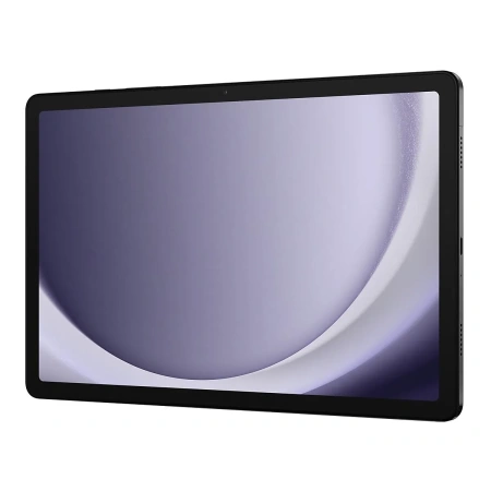 Планшет Samsung Galaxy Tab A9+ Wi-Fi 64GB Graphite