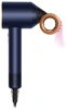 Фен Dyson Supersonic HD15 - Prussian Blue/Copper