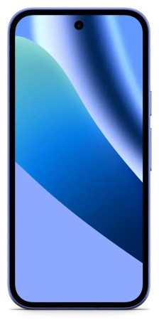 Смартфон Google Pixel 10A 256GB Lavender