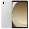 Планшет Samsung Galaxy Tab A9+ 5G 64GB Silver