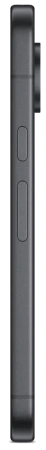 Смартфон Google Pixel 11 256GB nano-Sim + eSim Obsidian