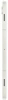 Планшет Samsung Galaxy Tab S9 Wi-Fi 256GB Beige