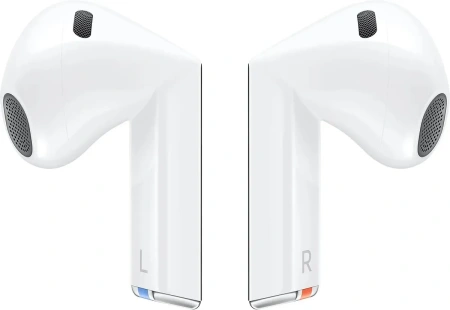 Наушники Samsung Galaxy Buds 3 White