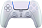 Геймпад Sony DualSense PS5 Chroma Pearl 42_42_30860
