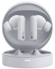 Беспроводные наушники Nothing CMF Buds Pro B163 Light Gray