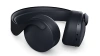 Наушники Sony Pulse 3D Midnight Black