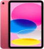 Планшет Apple iPad (2025) 11" 256GB Wi-Fi Pink