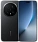 Смартфон Honor Magic 8 Pro 16/1TB Black 42_42_255662