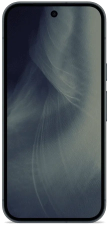 Смартфон Google Pixel 11 256GB nano-Sim + eSim Obsidian