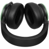 Наушники XBOX Wireless Headset Black