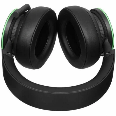 Наушники XBOX Wireless Headset Black