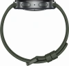 Часы Samsung Galaxy Watch 9 LTE 44mm Silver