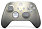 Геймпад XBOX Special Edition - Lunar Shift 42_42_30925