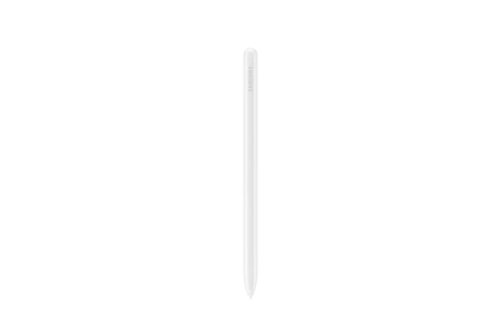 Планшет Samsung Galaxy Tab S10+ 5G 256GB Platinum Silver