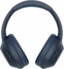 Наушники Sony WH-1000XM4 Blue