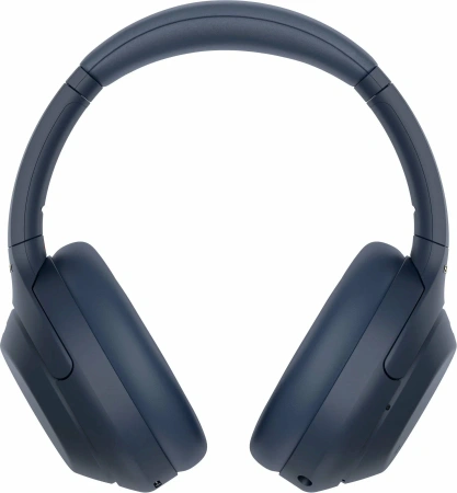 Наушники Sony WH-1000XM4 Blue