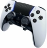 Геймпад Sony DualSense Edge for PS5 White