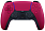 Геймпад Sony DualSense PS5 Cosmic Red 42_42_30608