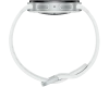 Часы Samsung Galaxy Watch 8 LTE 40mm Silver