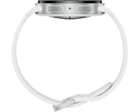 Часы Samsung Galaxy Watch 8 LTE 40mm Silver