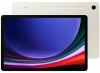Планшет Samsung Galaxy Tab S9 Wi-Fi 256GB Beige