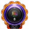 Пылесос Dyson V15s Detect Submarine Vacuum Cleaner SV47 - Yellow/Nickel