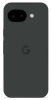 Смартфон Google Pixel 10A 256GB Obsidian