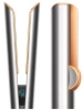 Выпрямитель Dyson Airstrait HT01 - Nickel/Copper (408202-01) - EU