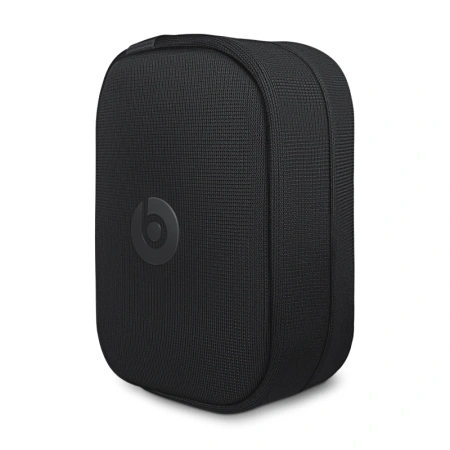 Беспроводные наушники Beats Studio Pro Matte White