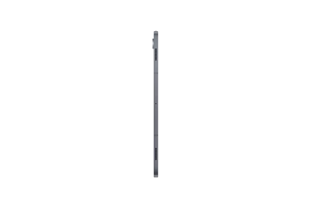Планшет Samsung Galaxy Tab S10+ 5G 256GB Moonstone Gray
