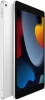 Планшет Apple iPad (2021) 10.2" 64GB Wi-Fi Silver