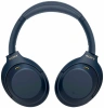 Наушники Sony WH-1000XM4 Blue