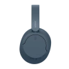Наушники Sony WH-CH720N Blue