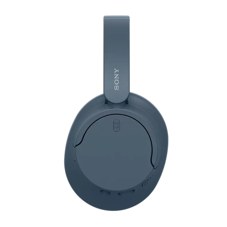 Наушники Sony WH-CH720N Blue