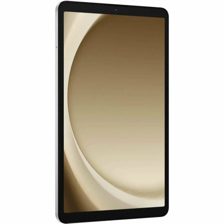 Планшет Samsung Galaxy Tab A9 Wi-Fi 64GB Silver