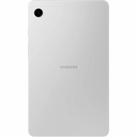 Планшет Samsung Galaxy Tab A9 Wi-Fi 64GB Silver